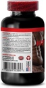 akic-nitric-oxide-atp-production-nitric--3.jpg