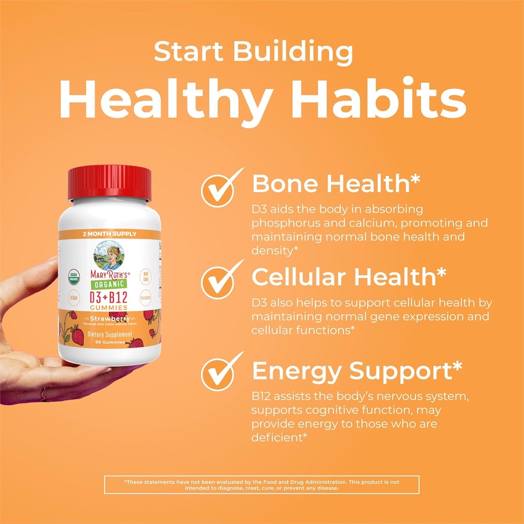 maryruth-organicss-vitamin-d3-b12-gummie-5.jpg