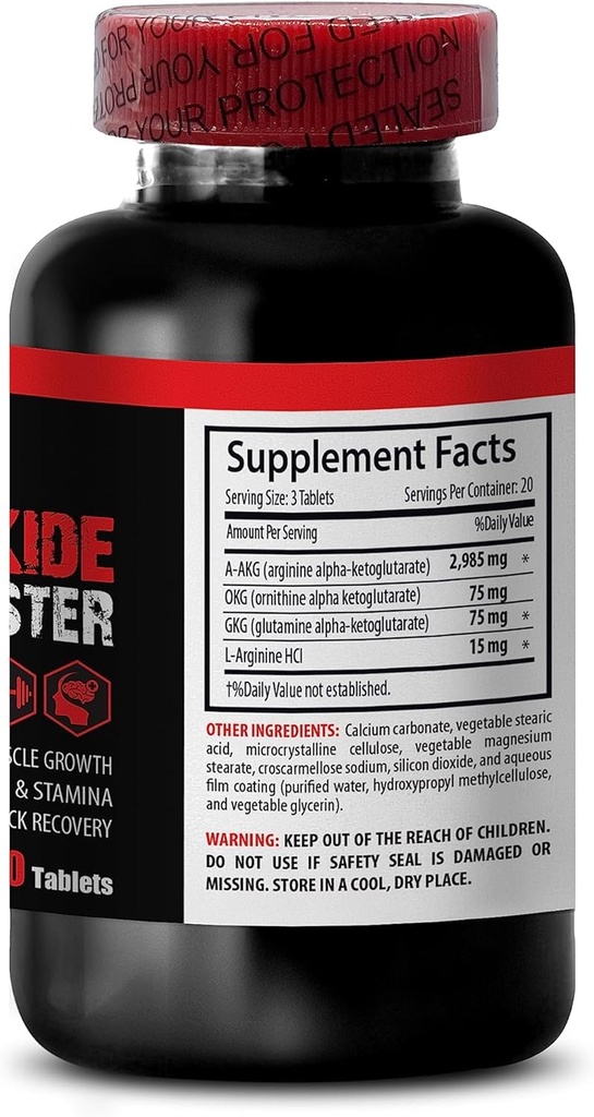 nitric-oxide-nitric-oxide-supplement-l-a-4.jpg
