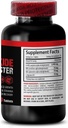 nitric-oxide-nitric-oxide-supplement-l-a-4.jpg