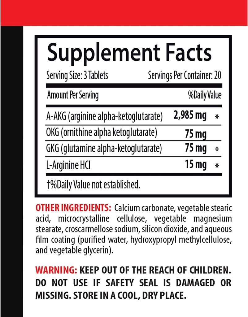 nitric-oxide-nitric-oxide-supplement-l-a-5.jpg