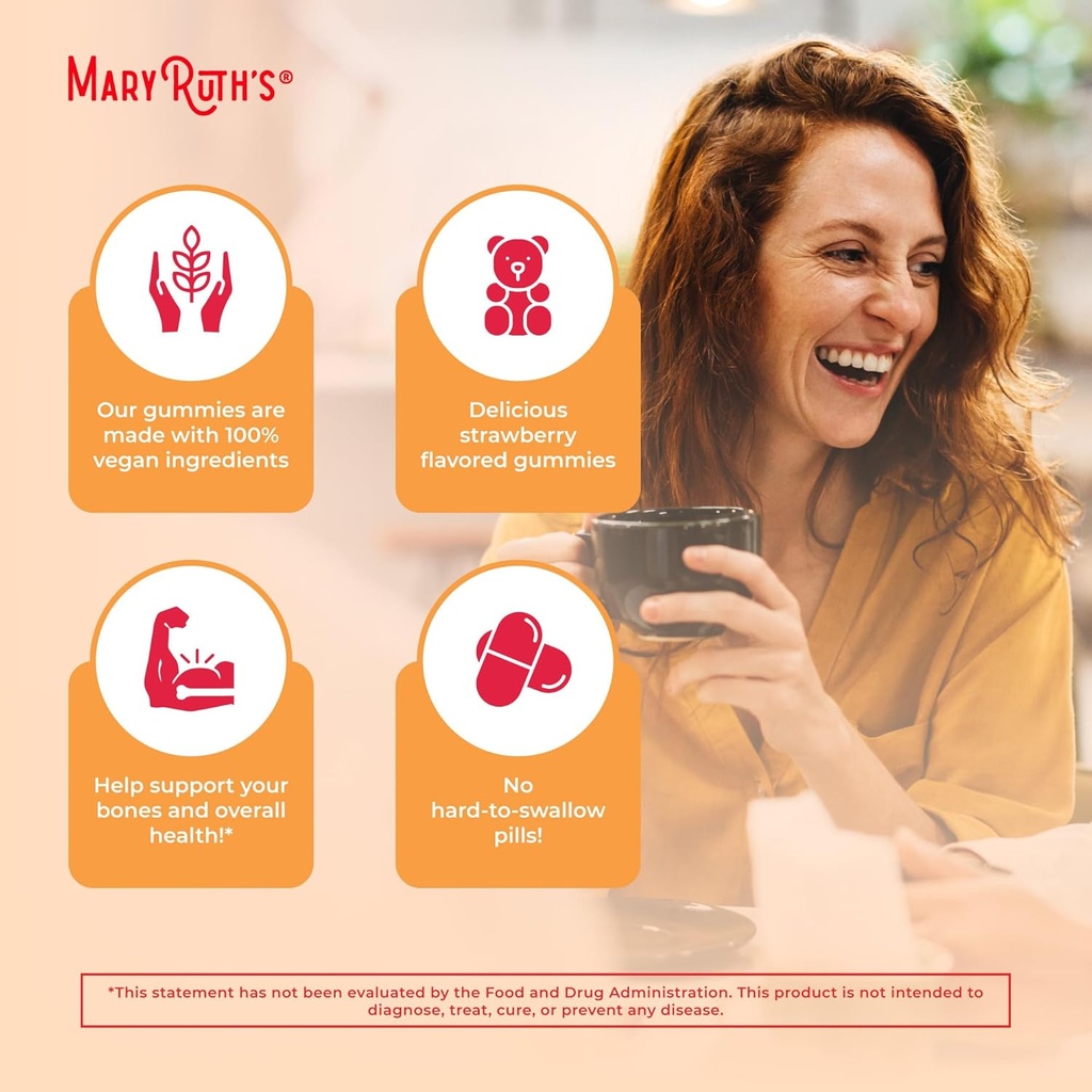 maryruth-organicss-vitamin-d3-b12-gummie-6.jpg