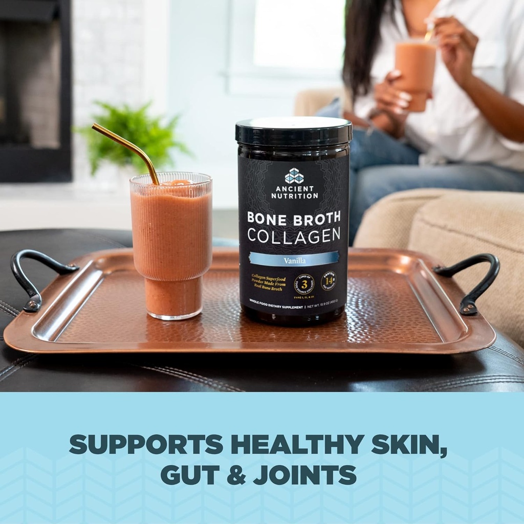 ancient-nutrition-collagen-powder-bone-b-2.jpg