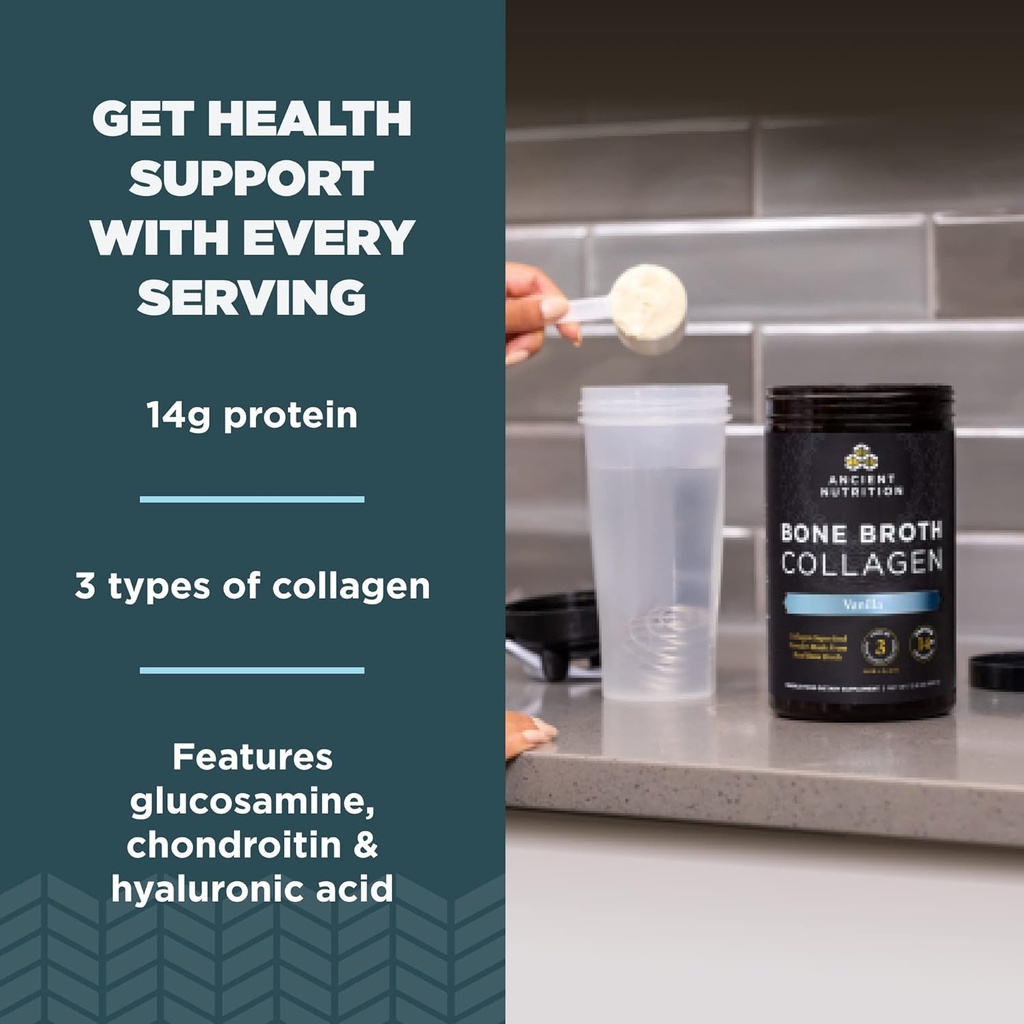 ancient-nutrition-collagen-powder-bone-b-3.jpg