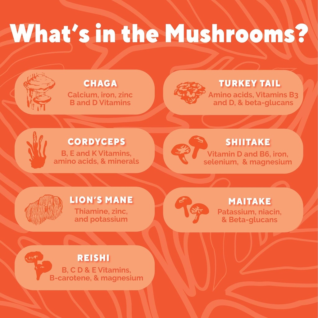 organic-mushroom-powder-blend---reishi-l-2.jpg