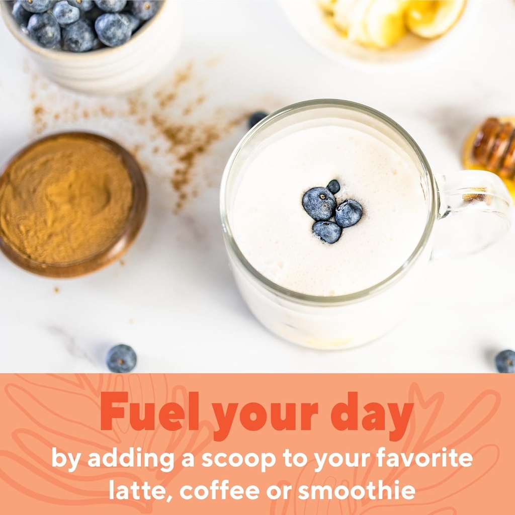 organic-mushroom-powder-blend---reishi-l-3.jpg