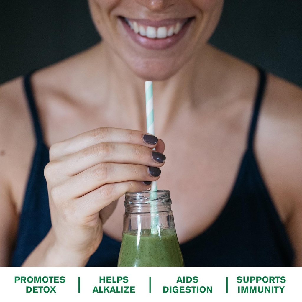 amazing-grass-wheat-grass-powder-100-who-3.jpg