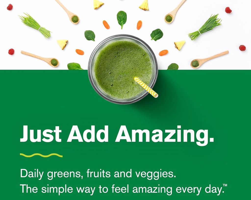 amazing-grass-wheat-grass-powder-100-who-5.jpg