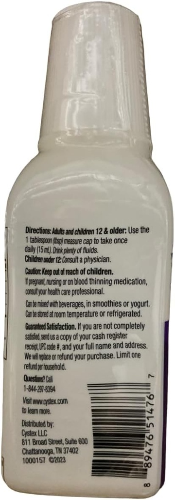 cystex-urinary-health-maintenance-cranbe-4.jpg