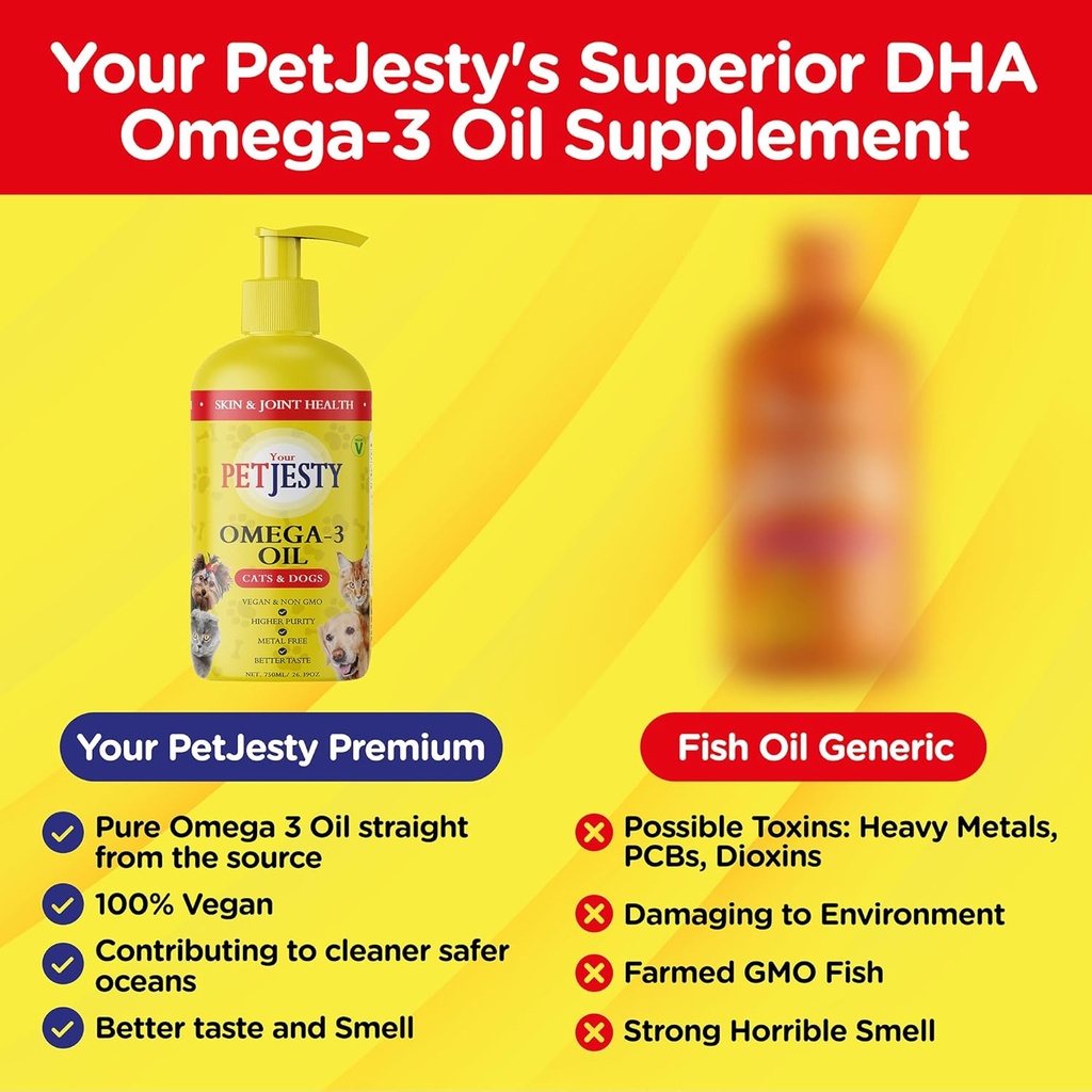 petjesty-pure-omega-3-oil-for-dogs-cats--2.jpg