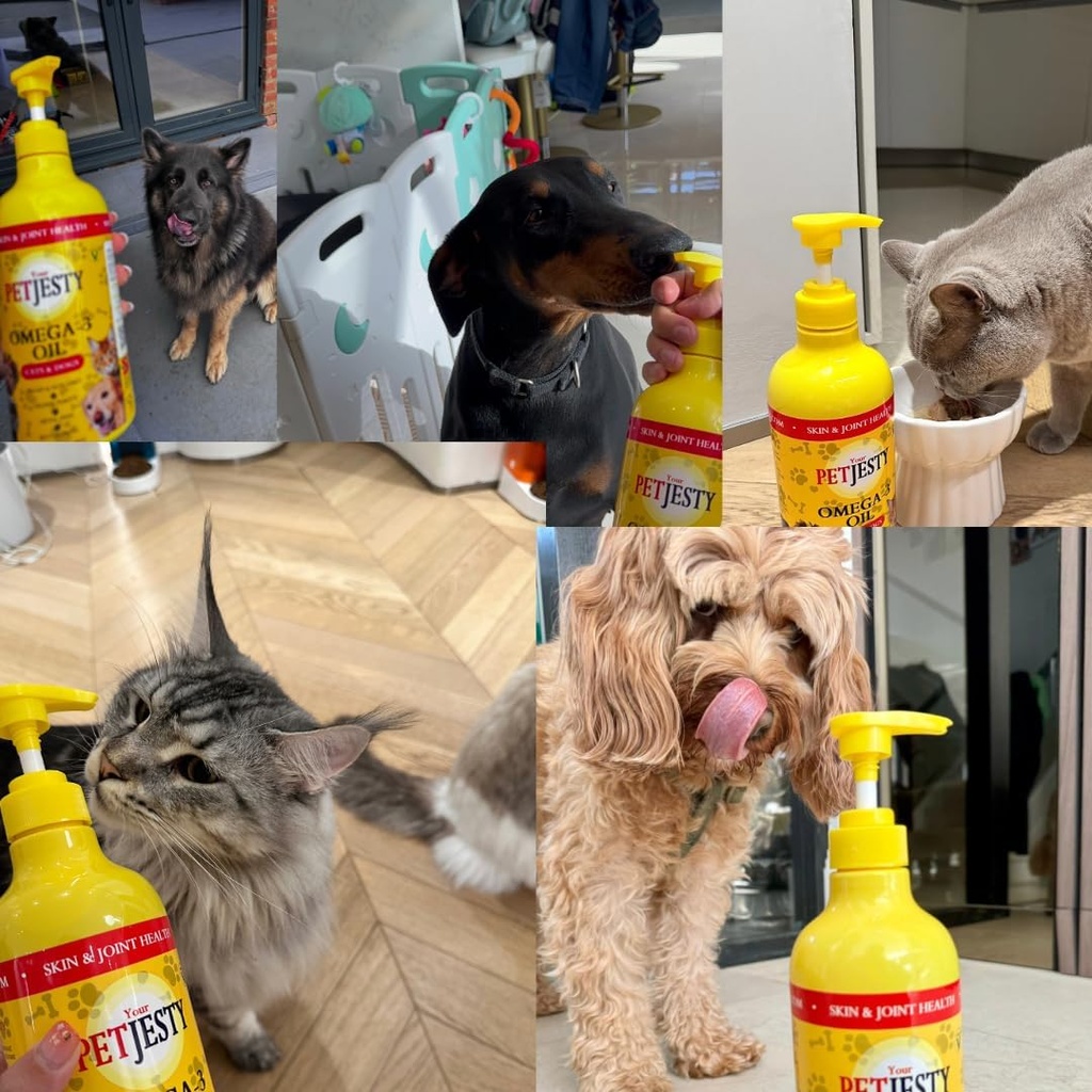 petjesty-pure-omega-3-oil-for-dogs-cats--3.jpg