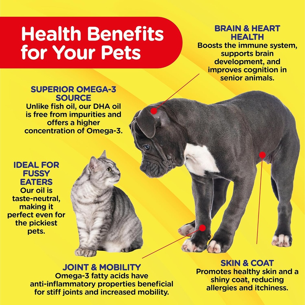 petjesty-pure-omega-3-oil-for-dogs-cats--4.jpg