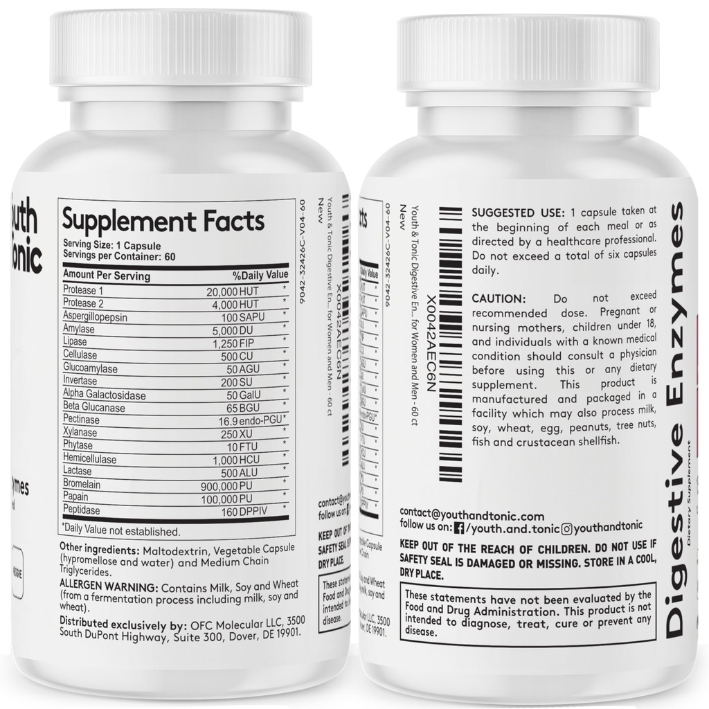 youth-tonic-digestion-stomach-support-de-6.jpg