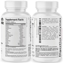 youth-tonic-digestion-stomach-support-de-6.jpg