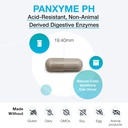 xymogen-panxyme-ph-supports-healthy-dige-3.jpg