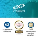 xymogen-panxyme-ph-supports-healthy-dige-4.jpg