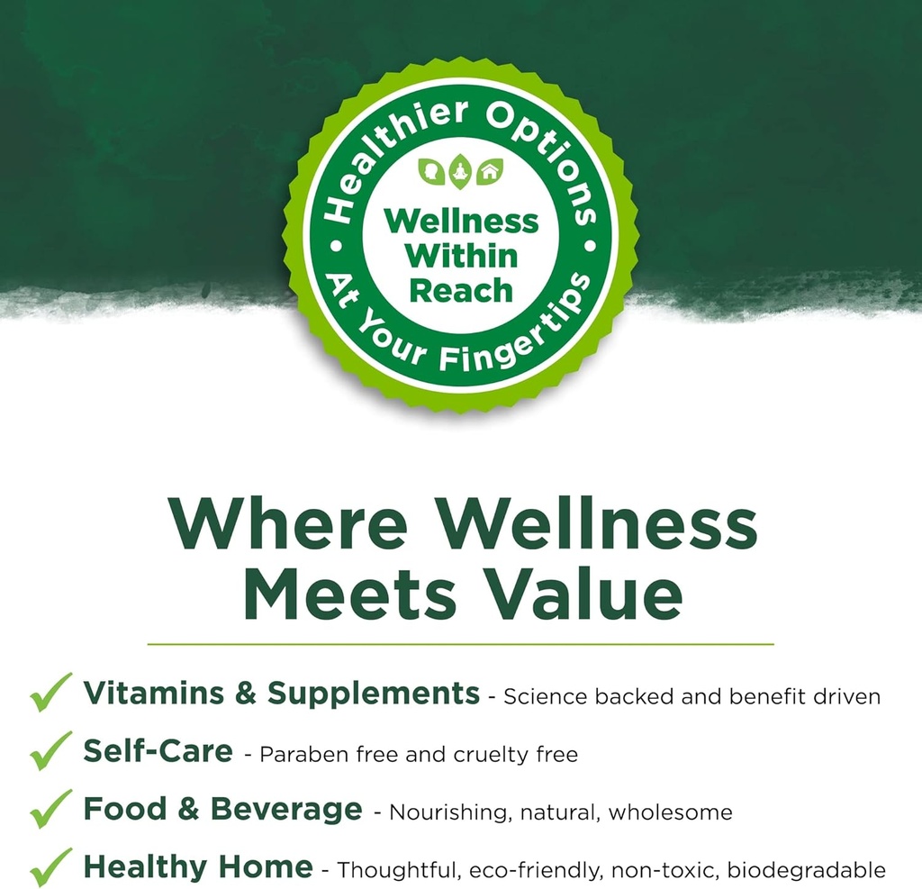 swanson-multiomega-3-6-9-flax-borage-fis-4.jpg