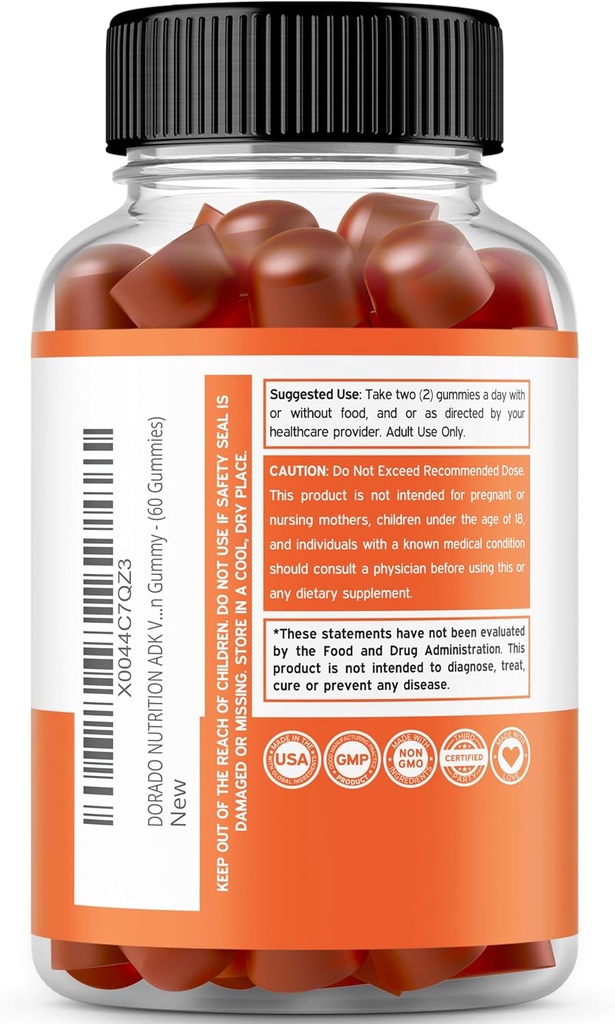 adk-gummies-vitamin-d3-k2-60-sugar-free--2.jpg