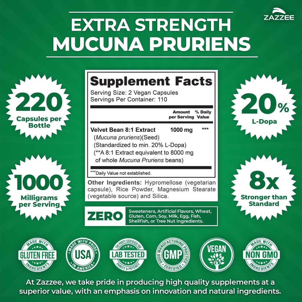 zazzee-extra-strength-mucuna-pruriens-81-2.jpg