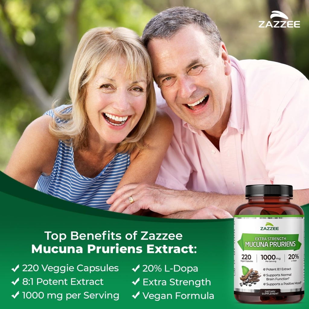 zazzee-extra-strength-mucuna-pruriens-81-3.jpg