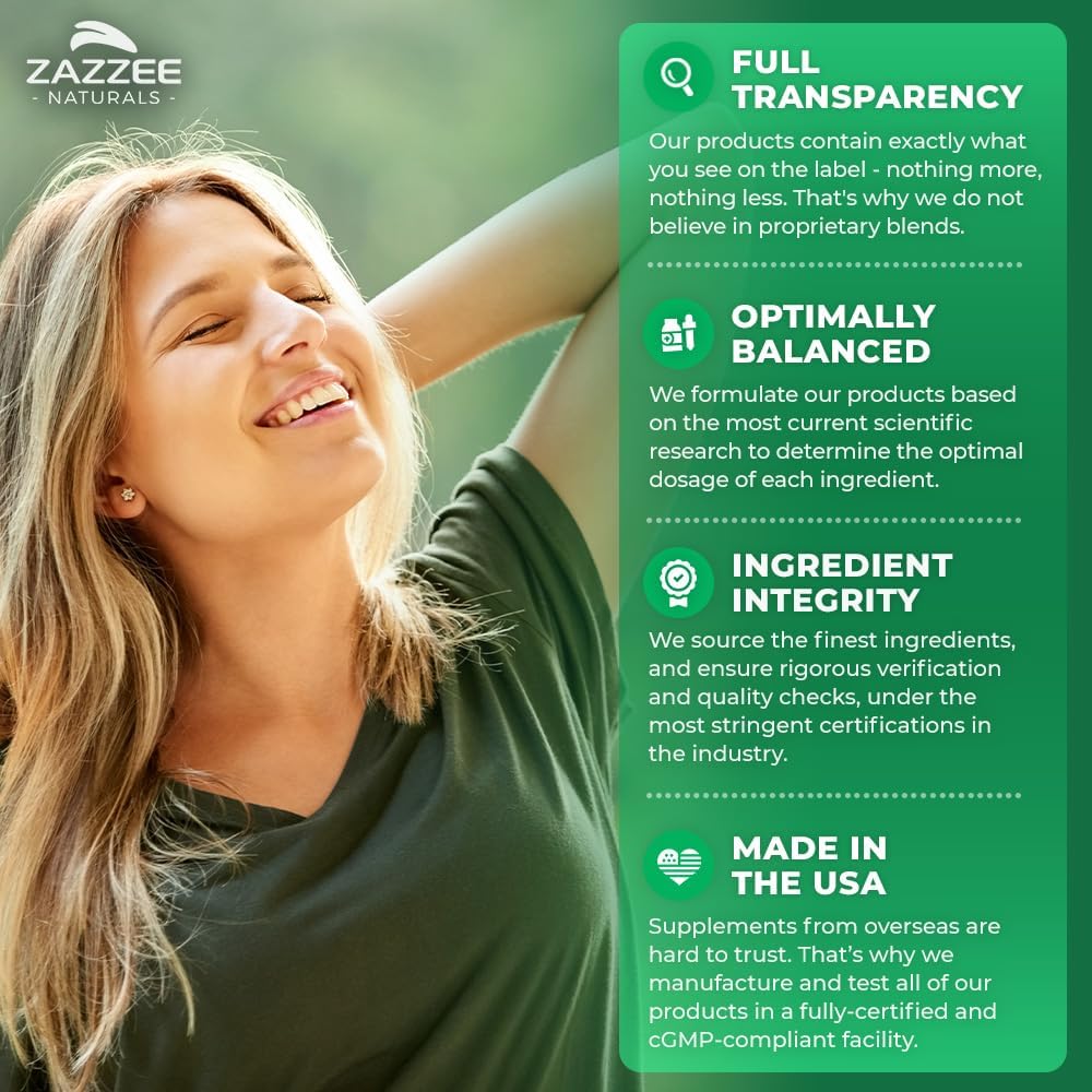 zazzee-extra-strength-mucuna-pruriens-81-5.jpg
