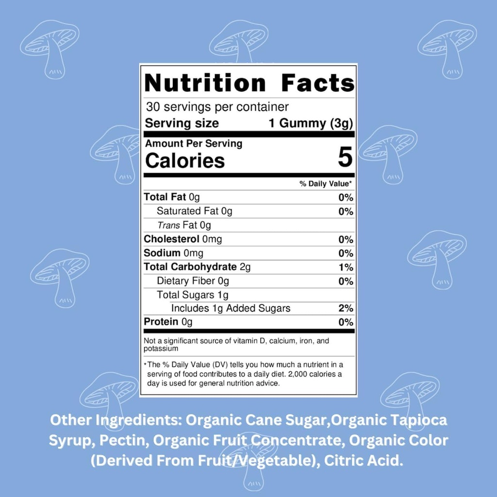 mini-mushys-organic-goodnight-rest-gummi-6.jpg