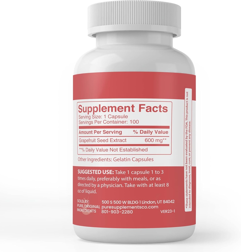 pure-original-ingredients-grapefruit-see-3.jpg