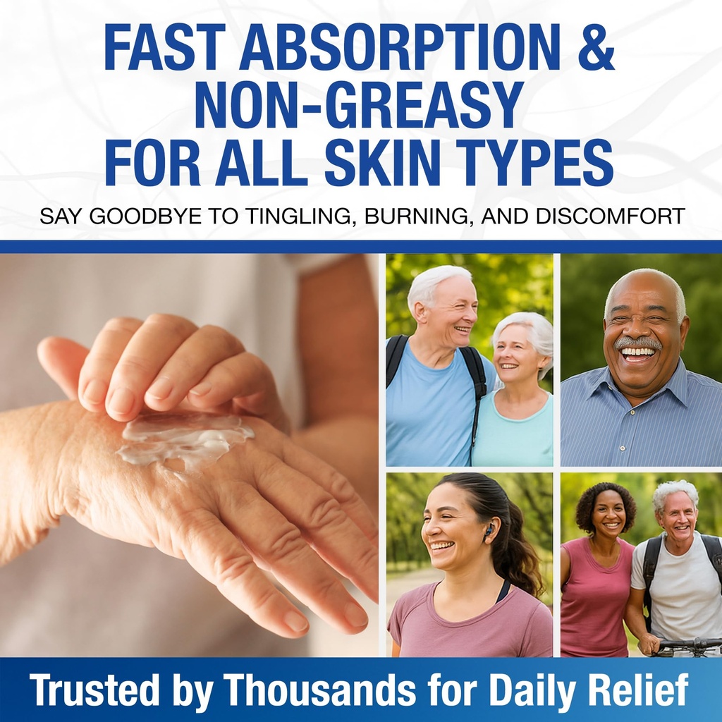 neuropathy-nerve-relief-cream-extra-larg-6.jpg