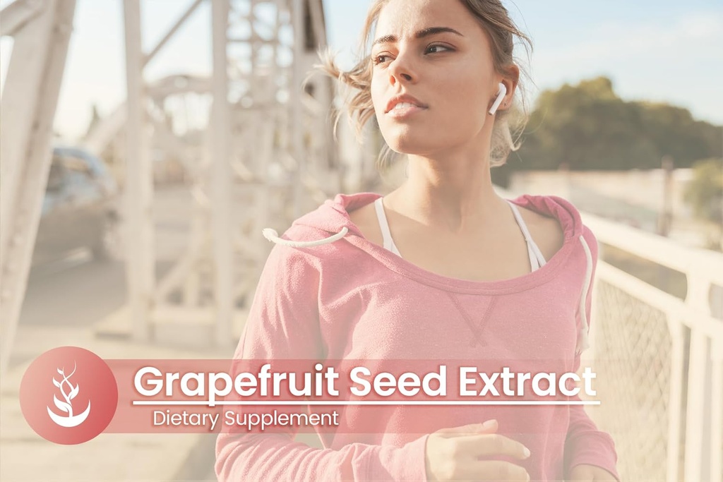 pure-original-ingredients-grapefruit-see-6.jpg