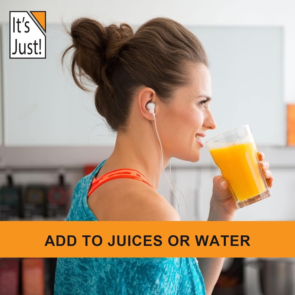 its-just---vitamin-c-powder-100-pure-l-a-3.jpg