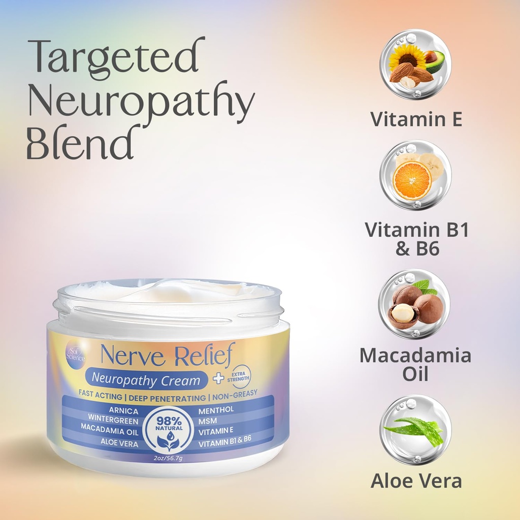 purple-canyon-nerve-pain-relief-cream-fo-5.jpg