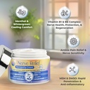 purple-canyon-nerve-pain-relief-cream-fo-4.jpg