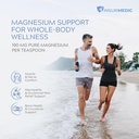 magnesium-cream-for-neuropathy-nerve-mus-3.jpg