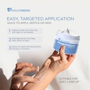 magnesium-cream-for-neuropathy-nerve-mus-6.jpg