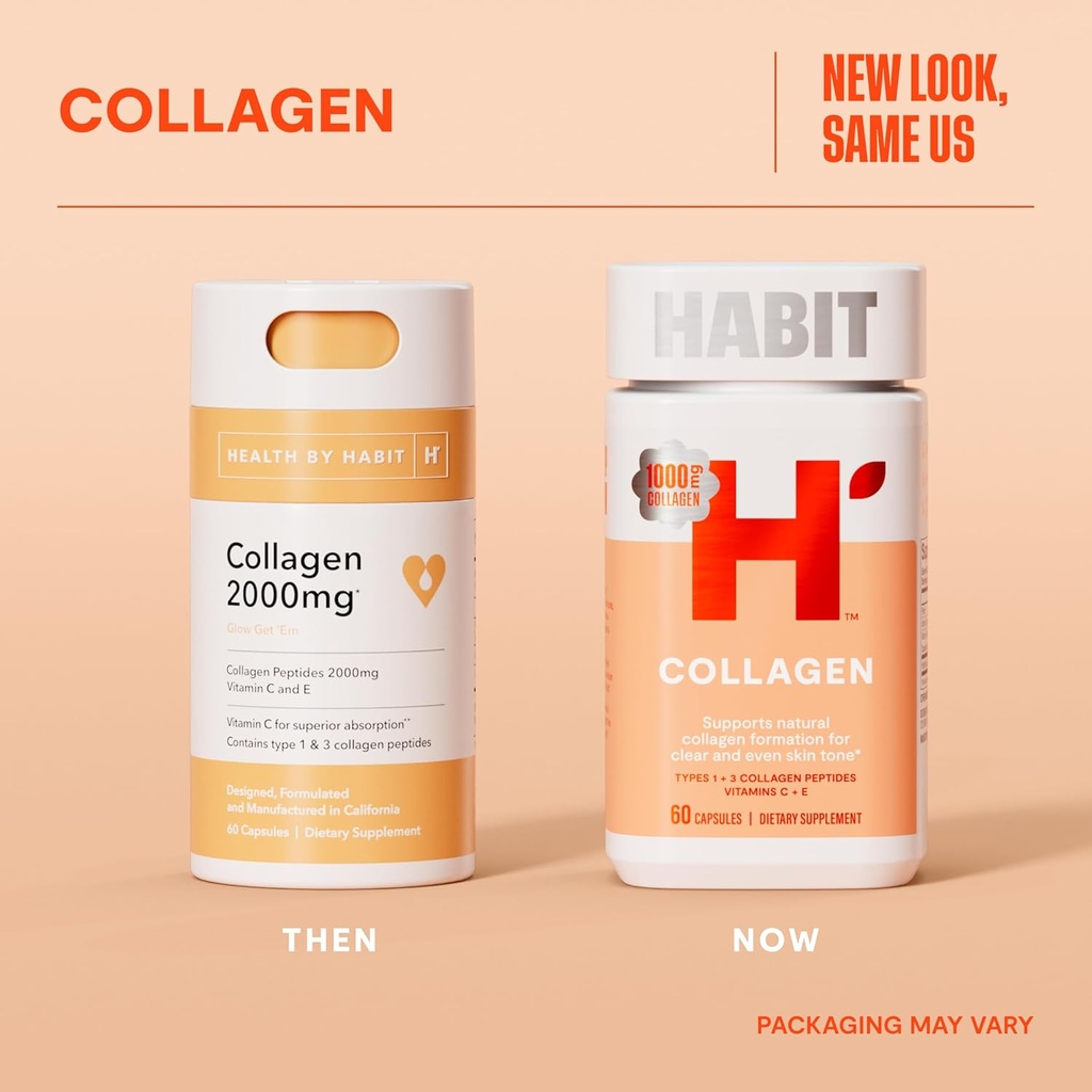 habit-collagen-supplement-2-pack-120-cap-2.jpg