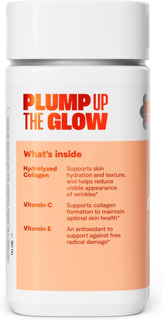 habit-collagen-supplement-2-pack-120-cap-3.jpg