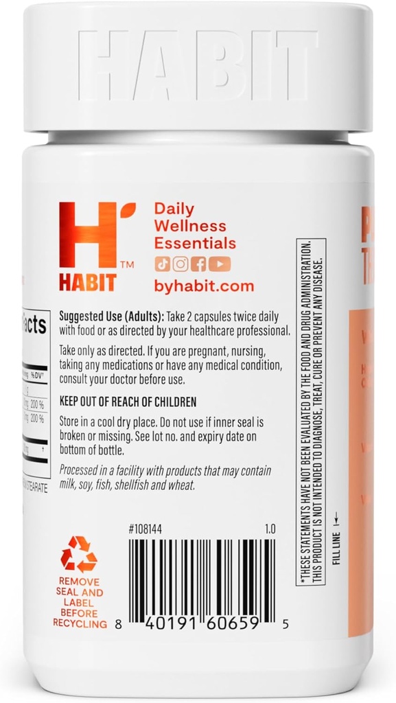 habit-collagen-supplement-2-pack-120-cap-4.jpg