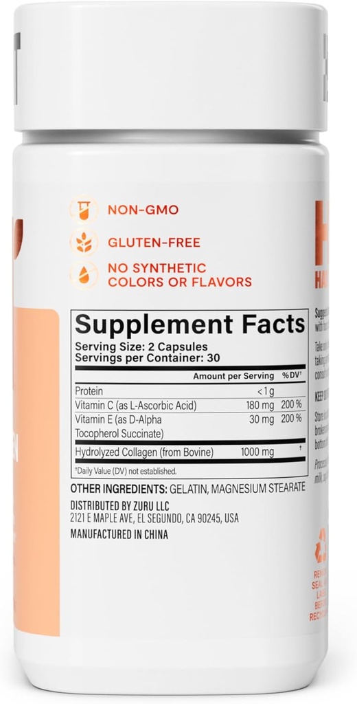 habit-collagen-supplement-2-pack-120-cap-5.jpg