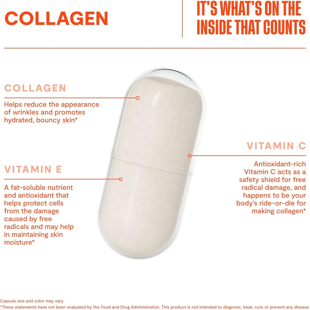 habit-collagen-supplement-2-pack-120-cap-6.jpg