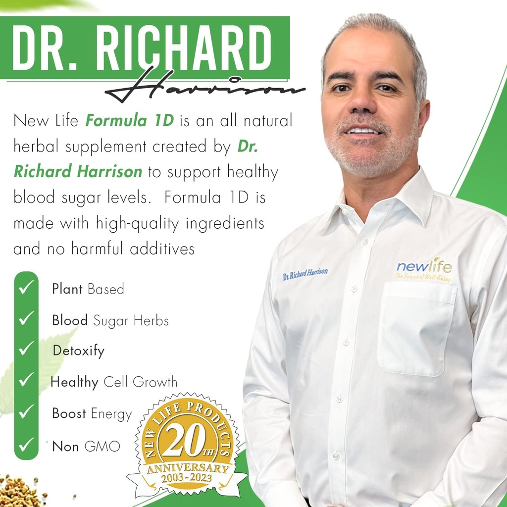 new-life-formula-1d-blood-sugar-formula-2.jpg