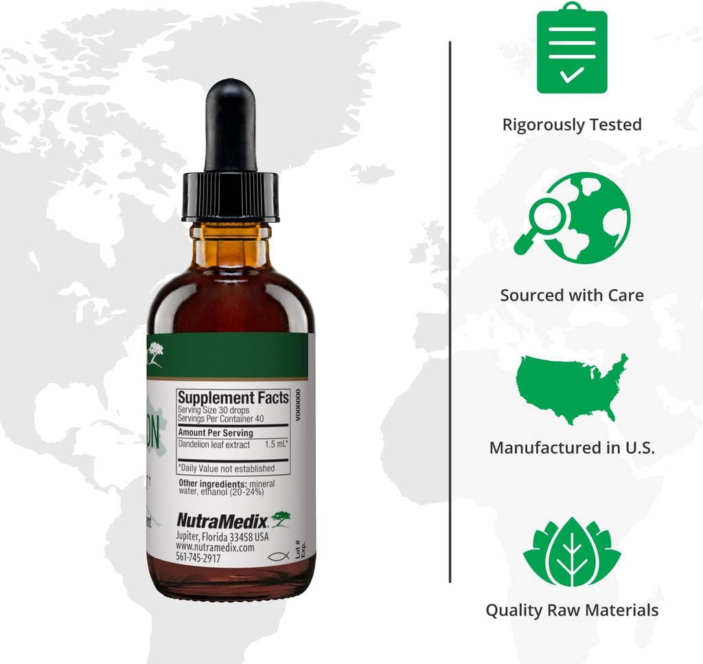 nutramedix-dandelion-detox-support---tin-2.jpg