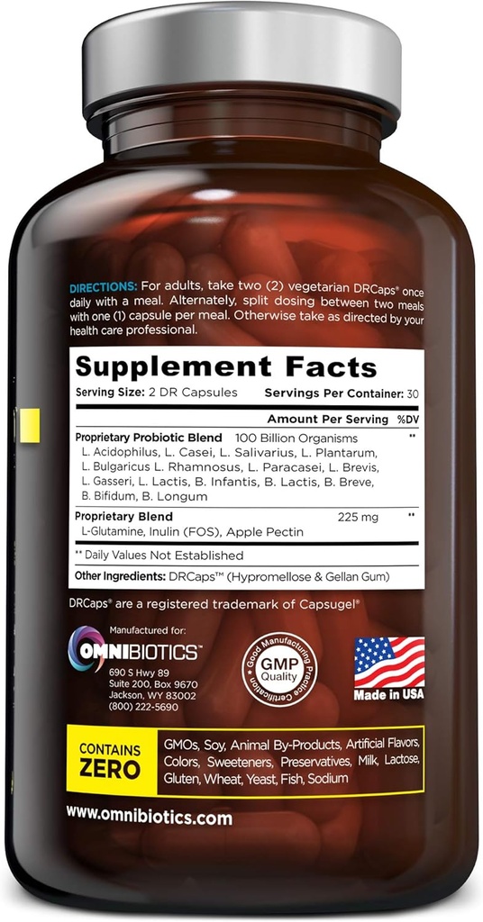 100-billion-probiotics---15-strain-probi-3.jpg