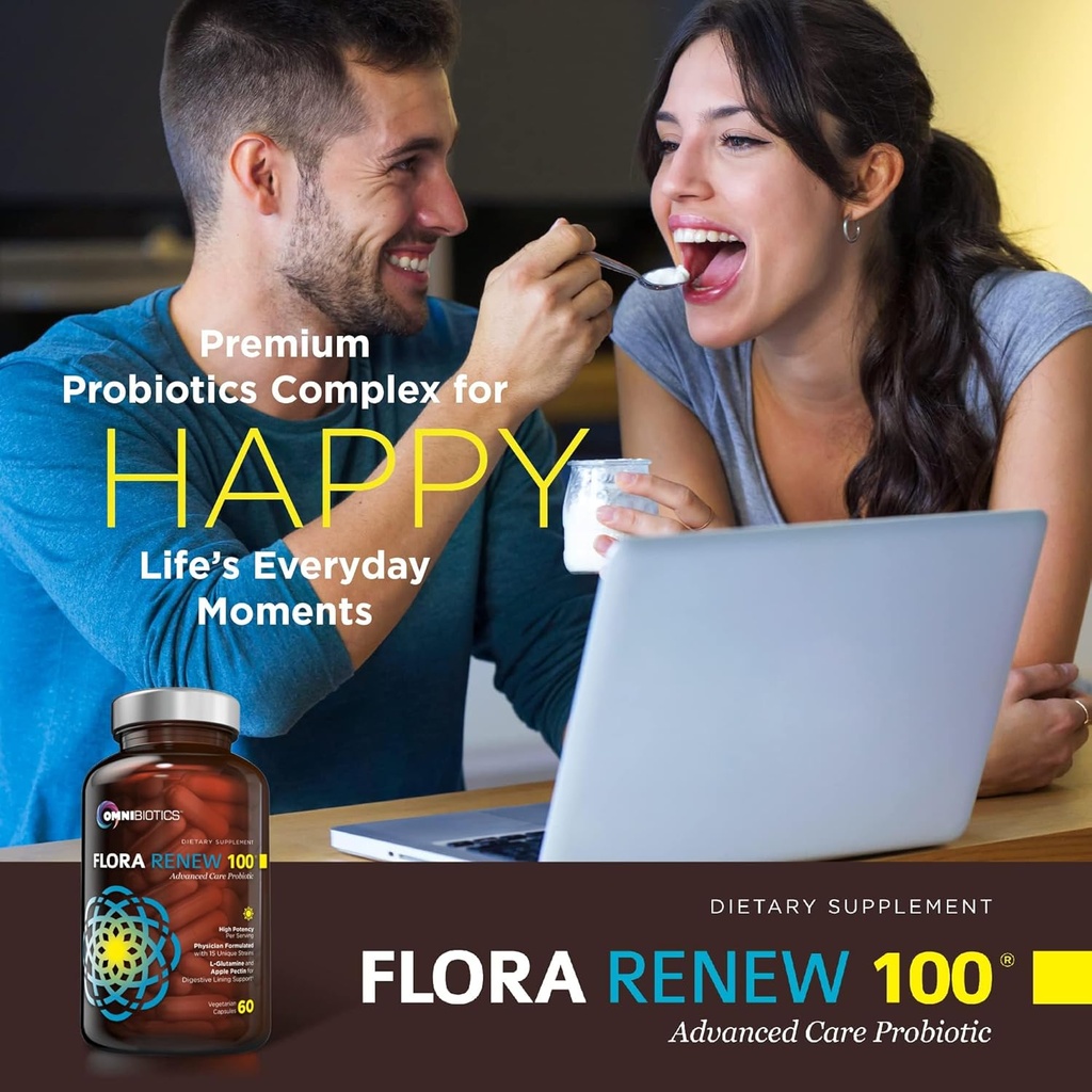 100-billion-probiotics---15-strain-probi-5.jpg