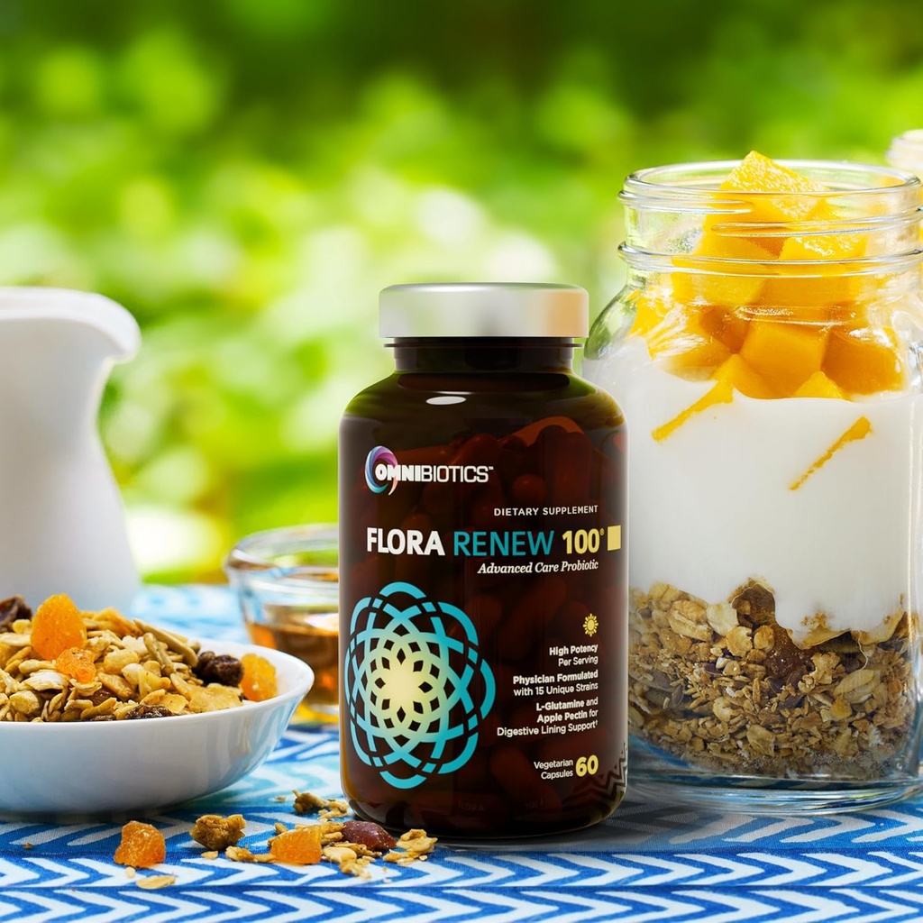 100-billion-probiotics---15-strain-probi-6.jpg