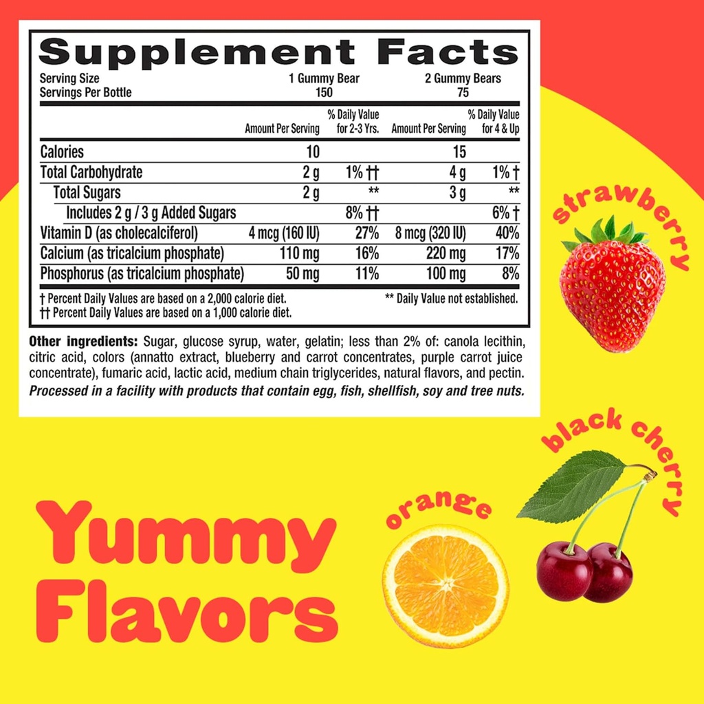 lil-critters-calcium-d3-daily-gummy-supp-6.jpg