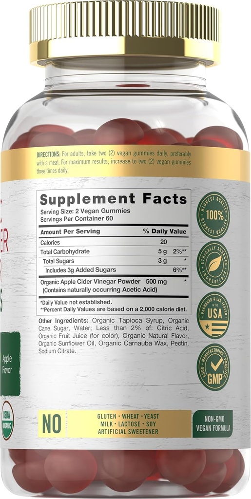carlyle-organic-apple-cider-vinegar-gumm-2.jpg