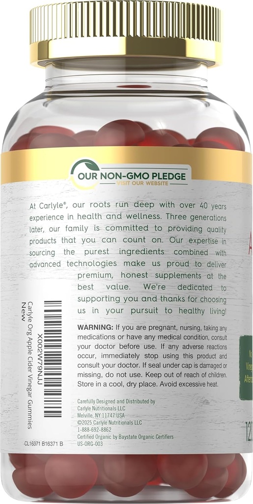 carlyle-organic-apple-cider-vinegar-gumm-3.jpg