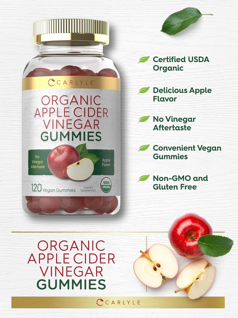 carlyle-organic-apple-cider-vinegar-gumm-4.jpg