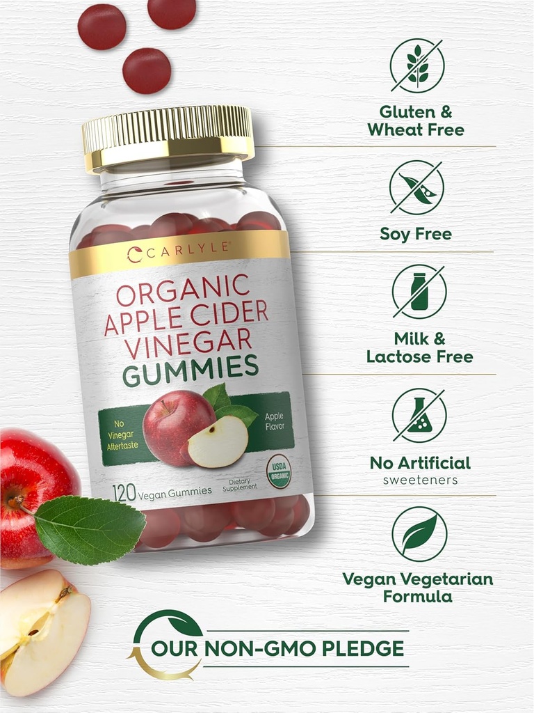 carlyle-organic-apple-cider-vinegar-gumm-5.jpg