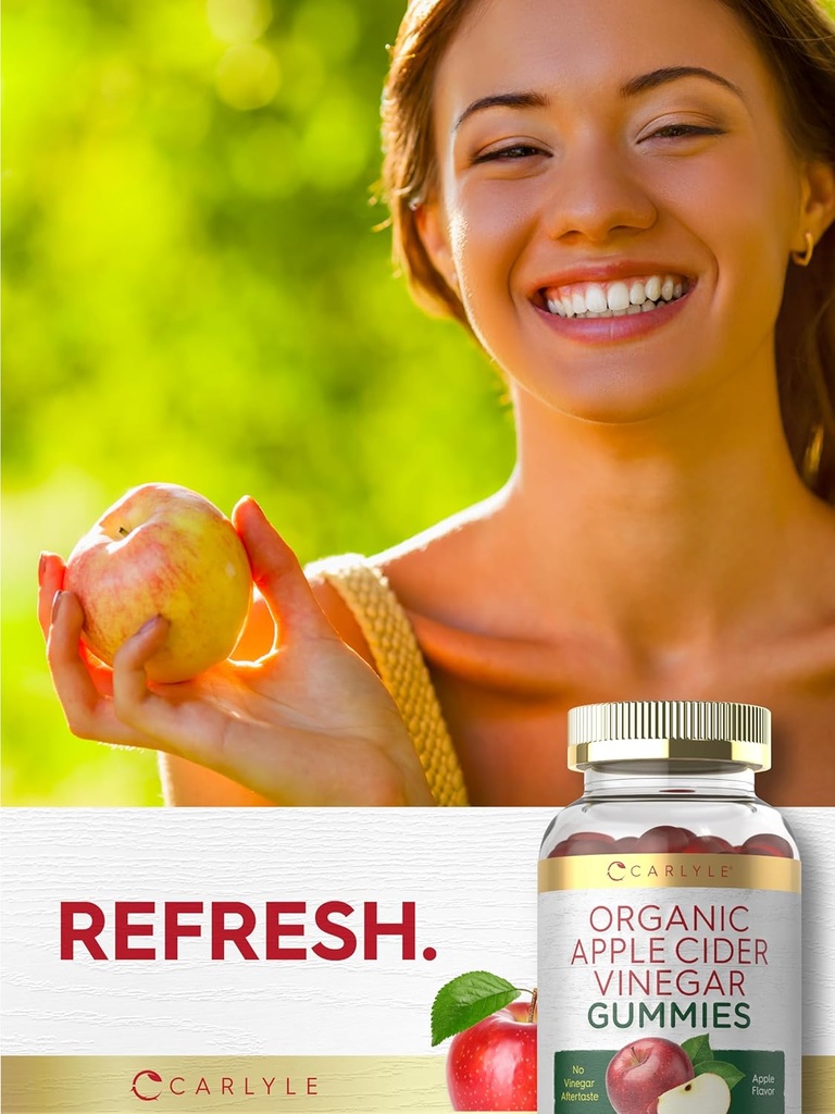 carlyle-organic-apple-cider-vinegar-gumm-6.jpg